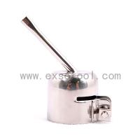 [EX-930S 호환 노즐] A1142 (LedSol-930N)