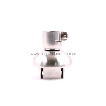 [EX-930S 호환 노즐] A1182 (LedSol-930N)