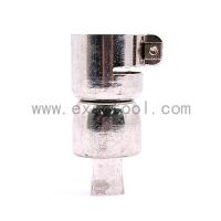 [EX-930S 호환 노즐] A1257 (LedSol-930N)
