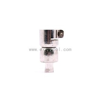[EX-930S 호환 노즐] A1257 (LedSol-930N)