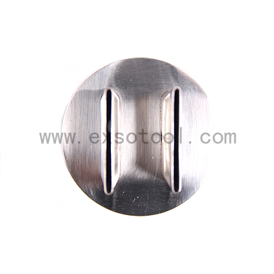 [EX-930S 호환 노즐] A1258 (LedSol-930N)