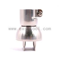 [EX-930S 호환 노즐] A1258 (LedSol-930N)