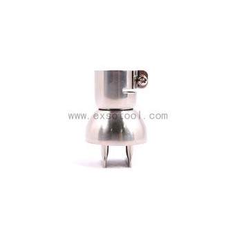 [EX-930S 호환 노즐] A1258 (LedSol-930N)