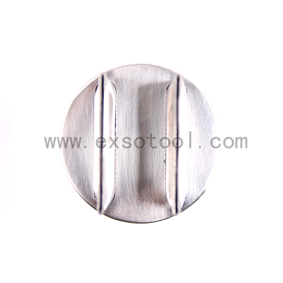 [EX-930S 호환 노즐] A1259 (LedSol-930N)