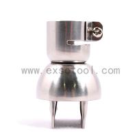 [EX-930S 호환 노즐] A1259 (LedSol-930N)