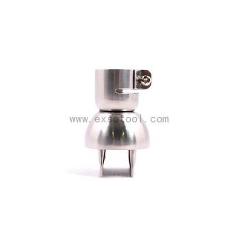 [EX-930S 호환 노즐] A1259 (LedSol-930N)
