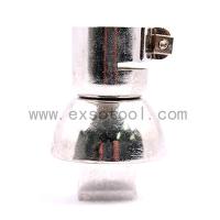 [EX-930S 호환 노즐] A1260 (LedSol-930N)