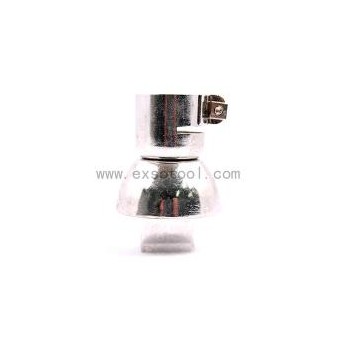 [EX-930S 호환 노즐] A1260 (LedSol-930N)