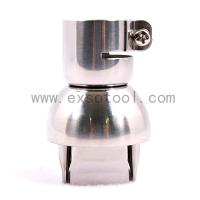 [단종][EX-930S 호환 노즐] A1261 (LedSol-930N)