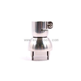 [단종][EX-930S 호환 노즐] A1261 (LedSol-930N)