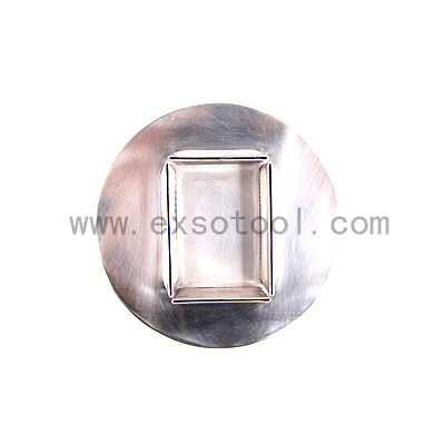 [EX-930S 호환 노즐] A1263 (LedSol-930N)
