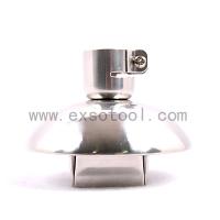 [EX-930S 호환 노즐] A1263 (LedSol-930N)