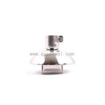 [EX-930S 호환 노즐] A1263 (LedSol-930N)