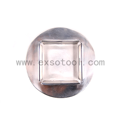 [EX-930S 호환 노즐] A1264 (LedSol-930N)