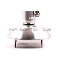 [EX-930S 호환 노즐] A1264 (LedSol-930N)