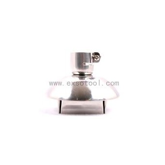 [EX-930S 호환 노즐] A1264 (LedSol-930N)