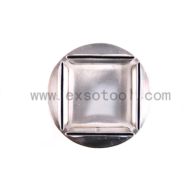 [EX-930S 호환 노즐] A1265 (LedSol-930N)