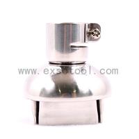 [EX-930S 호환 노즐] A1265 (LedSol-930N)