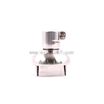 [EX-930S 호환 노즐] A1265 (LedSol-930N)