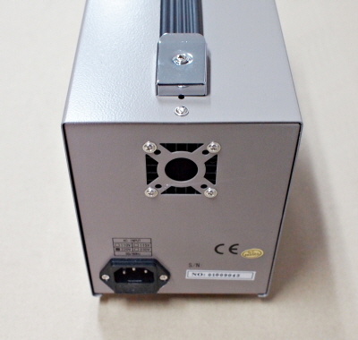 [DC Power supply]K-6135A