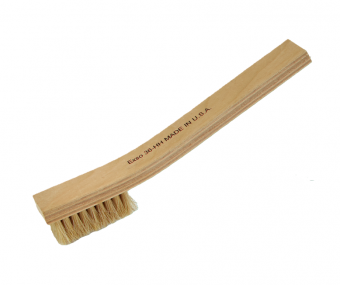 BRUSH 36-HH (大)