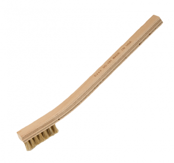 BRUSH 30-HH (小)