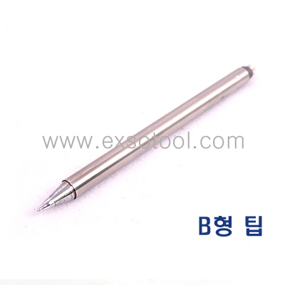 LedSol300-2