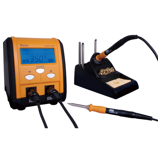 LedSol300-2