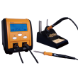 LedSol300-2