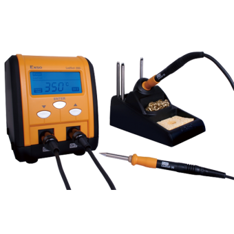 LedSol300-2