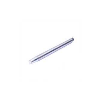 [인두 팁]<BR><B>ELD-5J</B><BR> :: LedSol 300, TCX-1000용 