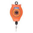 [툴 밸런서] <br><b>EXSB-150</b><br>