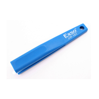 [핀셋그립] <br><b>JIP-101</b><br>