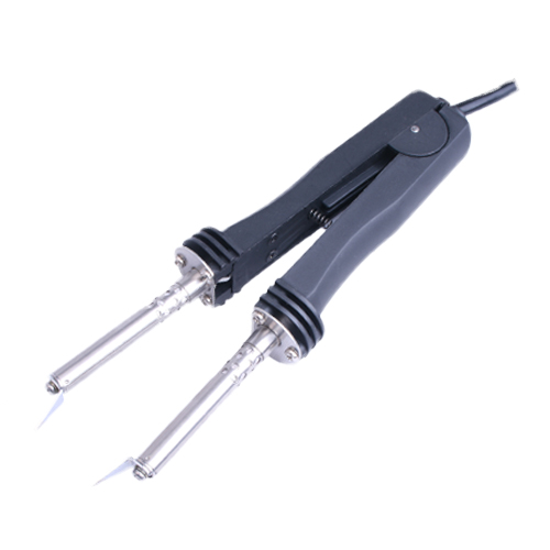 ETW-30 (ST-77 스탠드 포함)