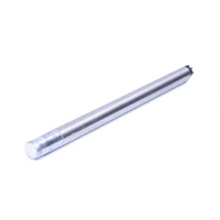 [인두 팁]<BR><B>ELD-4VI</B><BR> :: LedSol 300, TCX-1000용