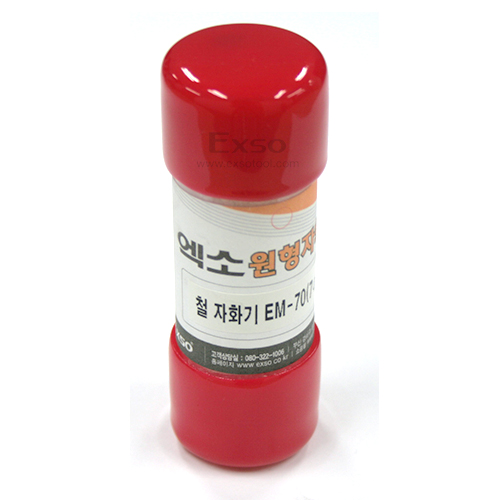 [원형철자화기]EM-70 (7Φ) (1SET/10EA)