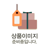 [세라믹팁]130-TB [A]