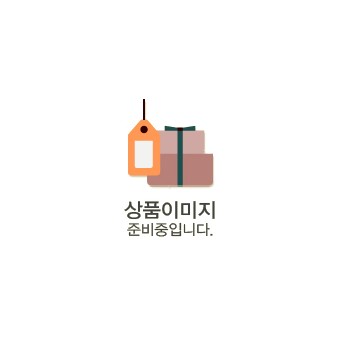 [세라믹팁]130-TB [A]