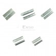 [EX-8200  타카핀,타카심]1012,1014,6212,6214,F16