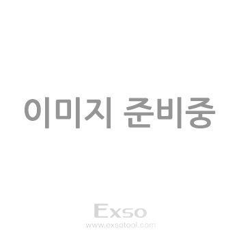 [납기협의]ELD SEP-KF 