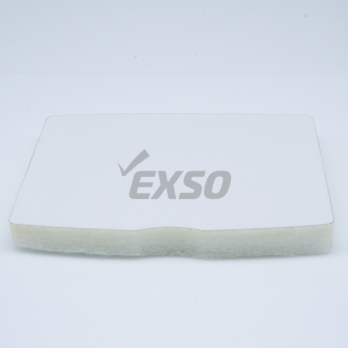 [납 연기 흡입기][EXC-800프리필터]EXC-800-P