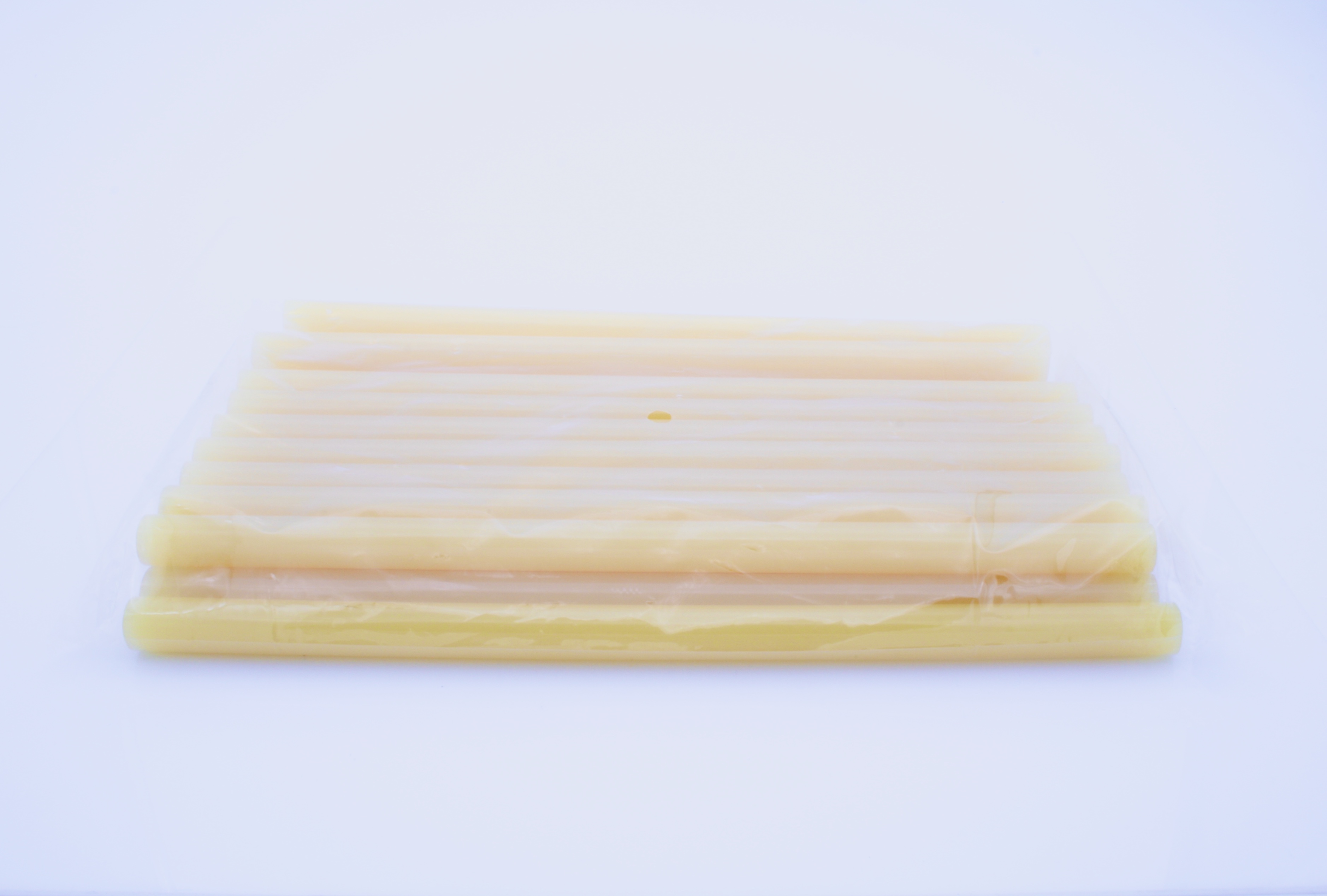 [글루스틱]EXH606-15 로진 15Φ 1kg