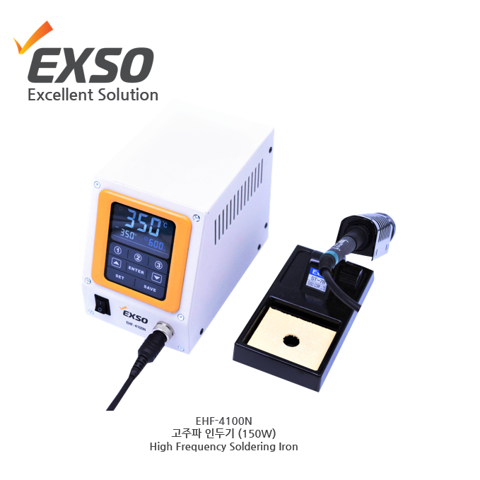 EHF-4100N (EHF-4100 대체품)