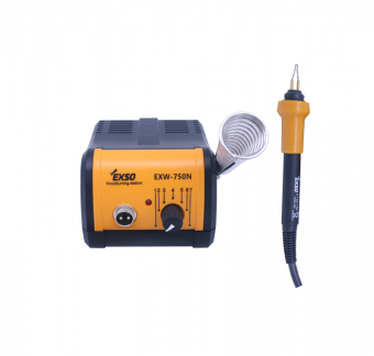 EXW-750N