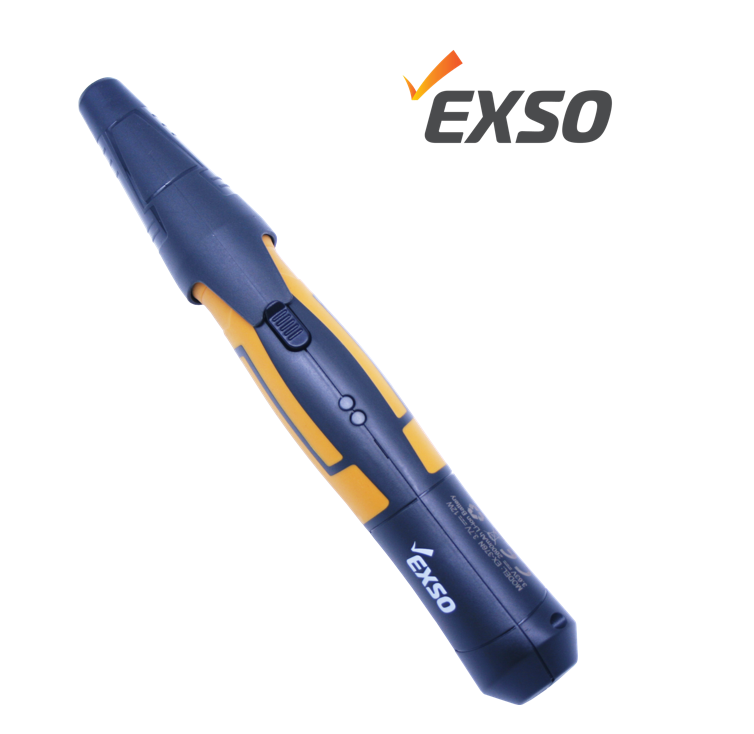 EX-376N