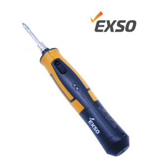 EX-376N
