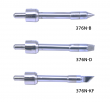 [376N-B, 376N-D, 376N-KF] EX-376N 인두팁