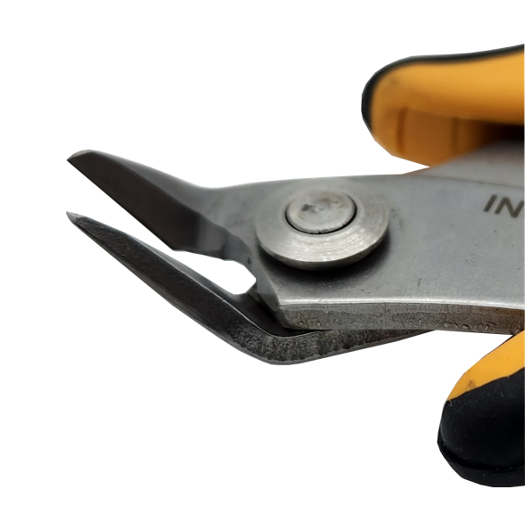 TR-25-50-X (inox)