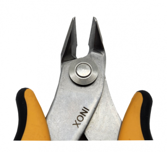 TR-25-50-X (inox)
