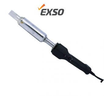 JY-21200N (200W)